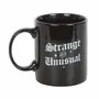 Mugs - Strange and Unusual Mug - SOMETHING DIFFERENT WHOLESALE