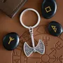 Decorative objects - Strength and Power Axe of Valor Keyring - SOMETHING DIFFERENT WHOLESALE