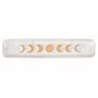 Scents - Moon Phase Ceramic Ash Catcher - SOMETHING DIFFERENT WHOLESALE