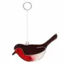 Decorative objects - Robin Bird Suncatcher - SOMETHING DIFFERENT WHOLESALE