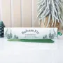 Home fragrances - Set of 18 Balsam Fir Incense Stick Packs in Display - SOMETHING DIFFERENT WHOLESALE