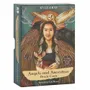 Jouets enfants - Cartes Oracle des Anges et des Ancêtres - SOMETHING DIFFERENT WHOLESALE