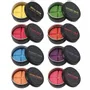 Scents - Set of 8 Gothic Wax Melt Snap Discs - SOMETHING DIFFERENT WHOLESALE