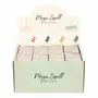 Bougies - Coffret de 32 sorts magiques - SOMETHING DIFFERENT WHOLESALE