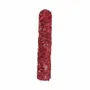 Scents - 22.5cm Large Dragons Blood Smudge Stick Wand - SOMETHING DIFFERENT WHOLESALE