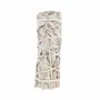 Scents - 10cm Small White Sage Smudge Stick Wand - SOMETHING DIFFERENT WHOLESALE