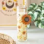 Bougies - Bougie tube Bee Radiant Wildflower - SOMETHING DIFFERENT WHOLESALE