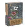 Toys - The Herbal Astrology Oracle Cards - SOMETHING DIFFERENT WHOLESALE