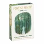 Toys - Forest Magic Oracle Cards - SOMETHING DIFFERENT WHOLESALE
