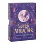 Jouets enfants - Cartes de Tarot Super Attracteur - SOMETHING DIFFERENT WHOLESALE