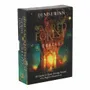 Toys - The Sacred Forest Oracle Cards - SOMETHING DIFFERENT WHOLESALE