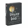 Toys - The Universe Has Your Back Oracle Cards - SOMETHING DIFFERENT WHOLESALE