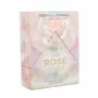 Toys - The Rose Oracle Cards - SOMETHING DIFFERENT WHOLESALE