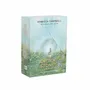 Toys - The Ancient Stones Oracle Cards - SOMETHING DIFFERENT WHOLESALE