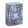 Toys - Divine Tea Time Inspiration Cards - SOMETHING DIFFERENT WHOLESALE