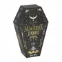 Jouets enfants - Le Tarot Macabre - SOMETHING DIFFERENT WHOLESALE