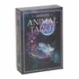 Jouets enfants - Cartes de tarot des animaux d'Orien - SOMETHING DIFFERENT WHOLESALE