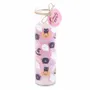 Bougies - Bougie tube pomme d'Halloween pastel - SOMETHING DIFFERENT WHOLESALE
