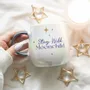 Tasses et mugs - Mug rond Stay Wild Moon Child - SOMETHING DIFFERENT WHOLESALE