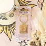 Decorative objects - The Sun Vintage Tarot Keyring - SOMETHING DIFFERENT WHOLESALE