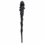 Decorative objects - Dark Grim Reaper Wand - SOMETHING DIFFERENT WHOLESALE