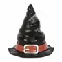 Scents - Witch Hat Incense Cone Burner - SOMETHING DIFFERENT WHOLESALE