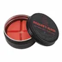 Scents - Dragon's Blood Soy Wax Snap Disc - SOMETHING DIFFERENT WHOLESALE