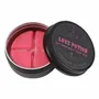Scents - Love Potion Soy Wax Snap Disc - SOMETHING DIFFERENT WHOLESALE