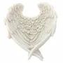 Jewelry - Angel Wing Dish - SOMETHING DIFFERENT WHOLESALE