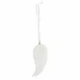 Other wall decoration - Angel Wing Hanging Decoration - SOMETHING DIFFERENT WHOLESALE