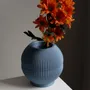 Vases - VASE ARRONDI - BONBONS - MENDELEK STUDIO