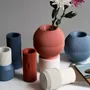 Vases - VASE ARRONDI - BONBONS - MENDELEK STUDIO