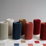 Vases - VASE - COLLECTION VORENA - MENDELEK STUDIO
