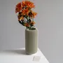 Vases - VASE - COLLECTION VORENA - MENDELEK STUDIO