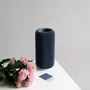 Vases - VASE - COLLECTION VORENA - MENDELEK STUDIO