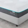 Hotel bedrooms - AirPure Mattress | Advanced Comfort - KAMASANA