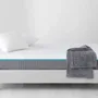 Hotel bedrooms - AirPure Mattress | Advanced Comfort - KAMASANA