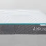 Hotel bedrooms - AirPure Mattress | Advanced Comfort - KAMASANA