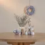 Objets de décoration - Couronne de Pâques - WE LOVE SEASONS