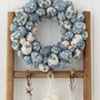 Objets de décoration - Couronne de Pâques - WE LOVE SEASONS