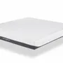 Literie pour hôtels - Matelas Albir 180 x 200 | Sleep Essential - KAMASANA