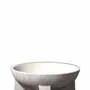 Ceramic - Bowl Parker - VIPS AND FRIENDS