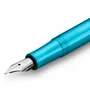 Papeterie bureau - COLLECTION Kaweco Bleu Liliput - KAWECO