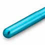 Papeterie bureau - COLLECTION Kaweco Bleu Liliput - KAWECO