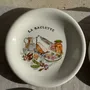 Everyday plates - Set of 5 Italy D24 Raclette Plates - OFFICE OBJETS