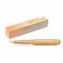 Stationery - Kaweco COLLECTION Apricot Pearl - KAWECO