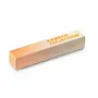 Stationery - Kaweco COLLECTION Apricot Pearl - KAWECO