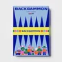 Objets design - Backgammon - LUNORA - ROOT