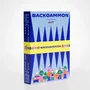 Objets design - Backgammon - LUNORA - ROOT