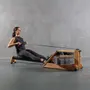 Appareils de fitness - WATERROWER | Hybrid | Rameur avec résistance à eau - WATERROWER | NOHRD FRANCE
